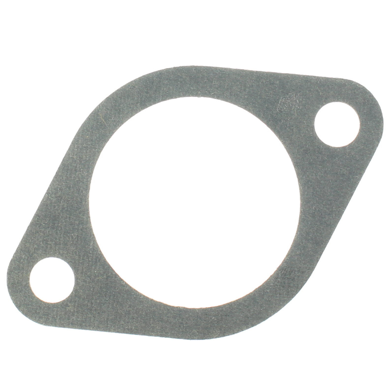 Johnson Evinrude OMC New OEM Carburetor Base Gasket, 0325092