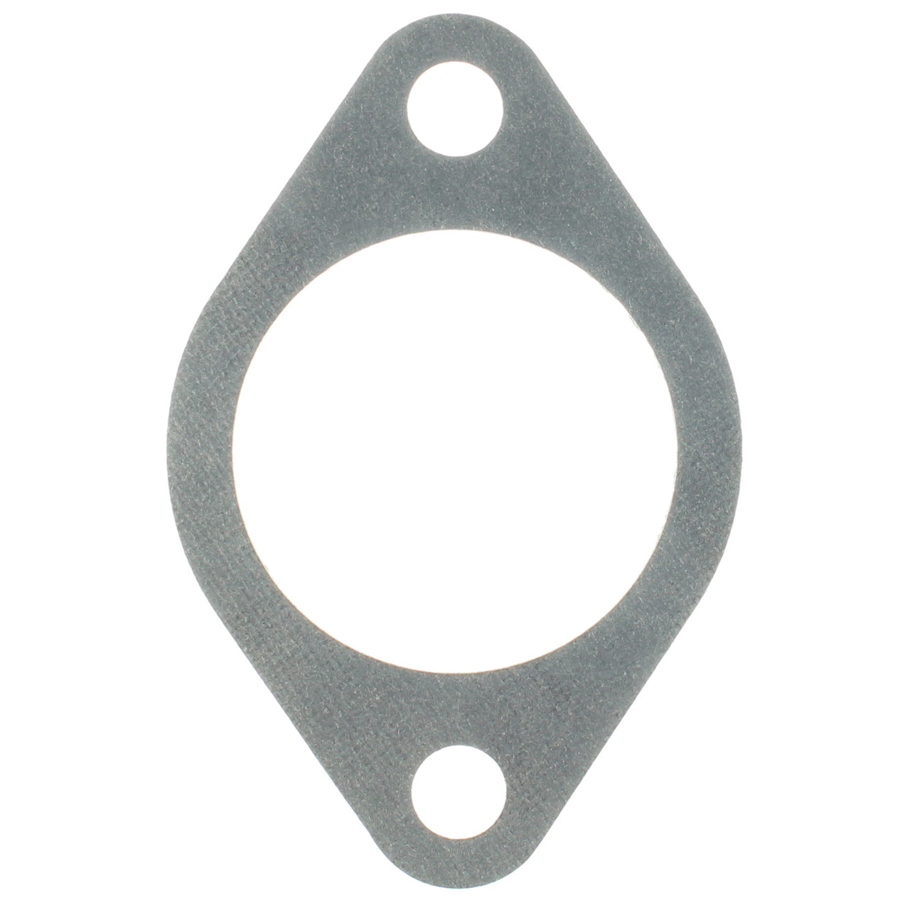 Johnson Evinrude OMC New OEM Carburetor Base Gasket, 0325092