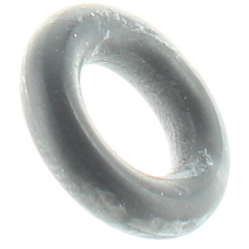 Johnson Evinrude OMC OEM Lower Valve Core O-Ring, 0324678