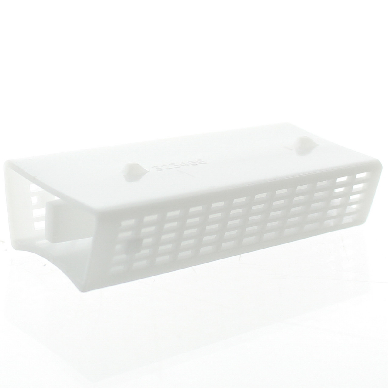 Johnson Evinrude OMC OEM Water Intake Screen, 0778170 0314996 0323466