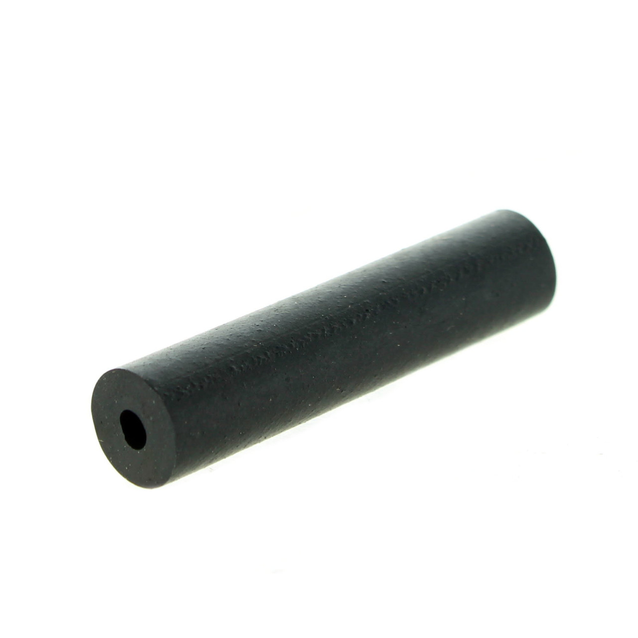 Johnson Evinrude OMC New OEM Water Passage Deflector, 0322411