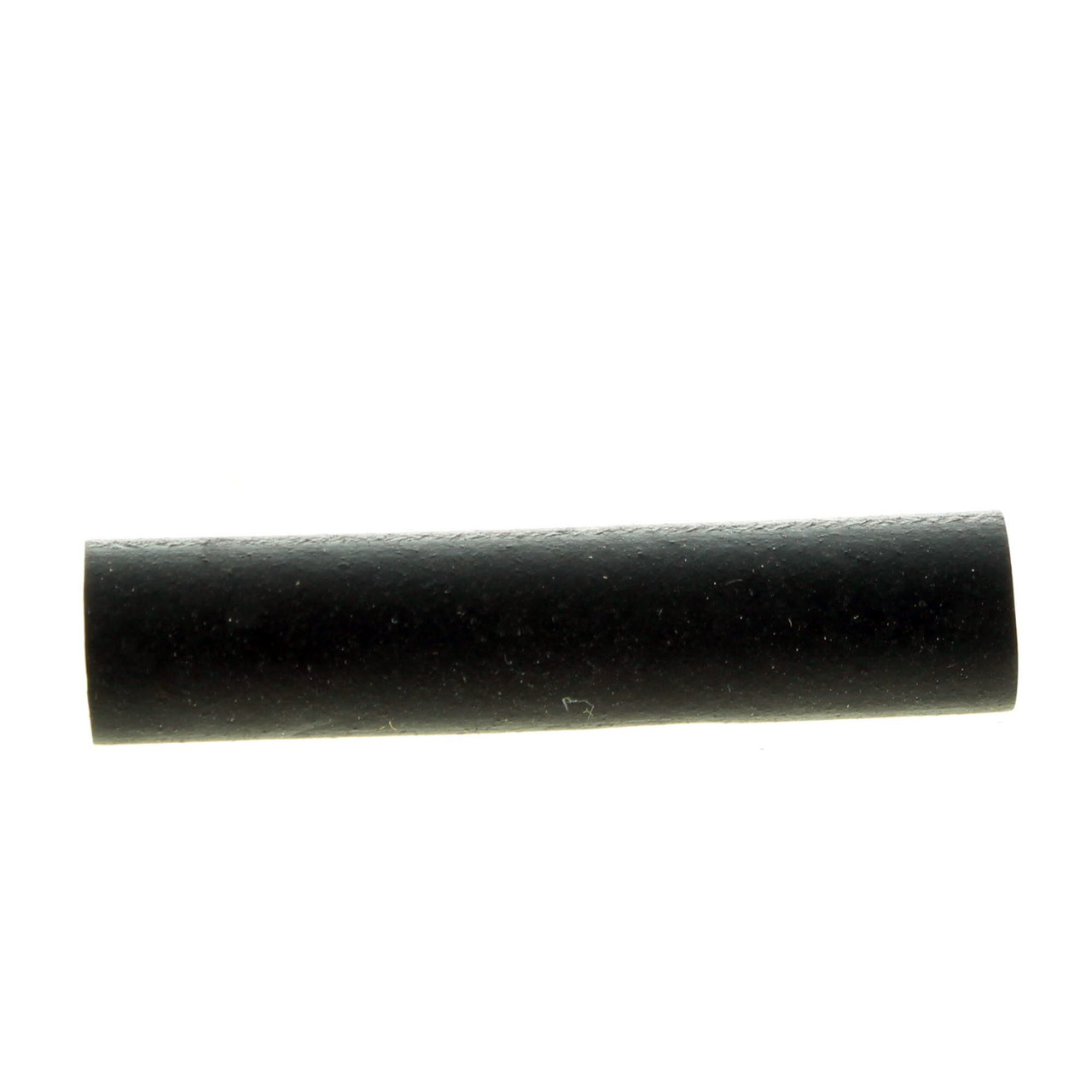 Johnson Evinrude OMC New OEM Water Passage Deflector, 0322411