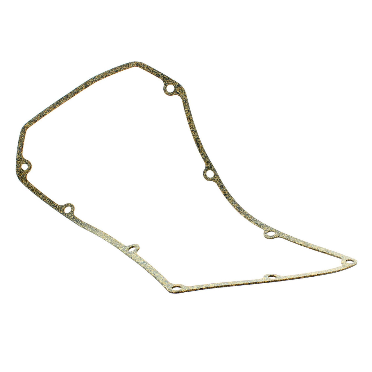 Johnson Evinrude OMC OEM Air Silencer Gasket 40-75HP 1977-2001, 0321794