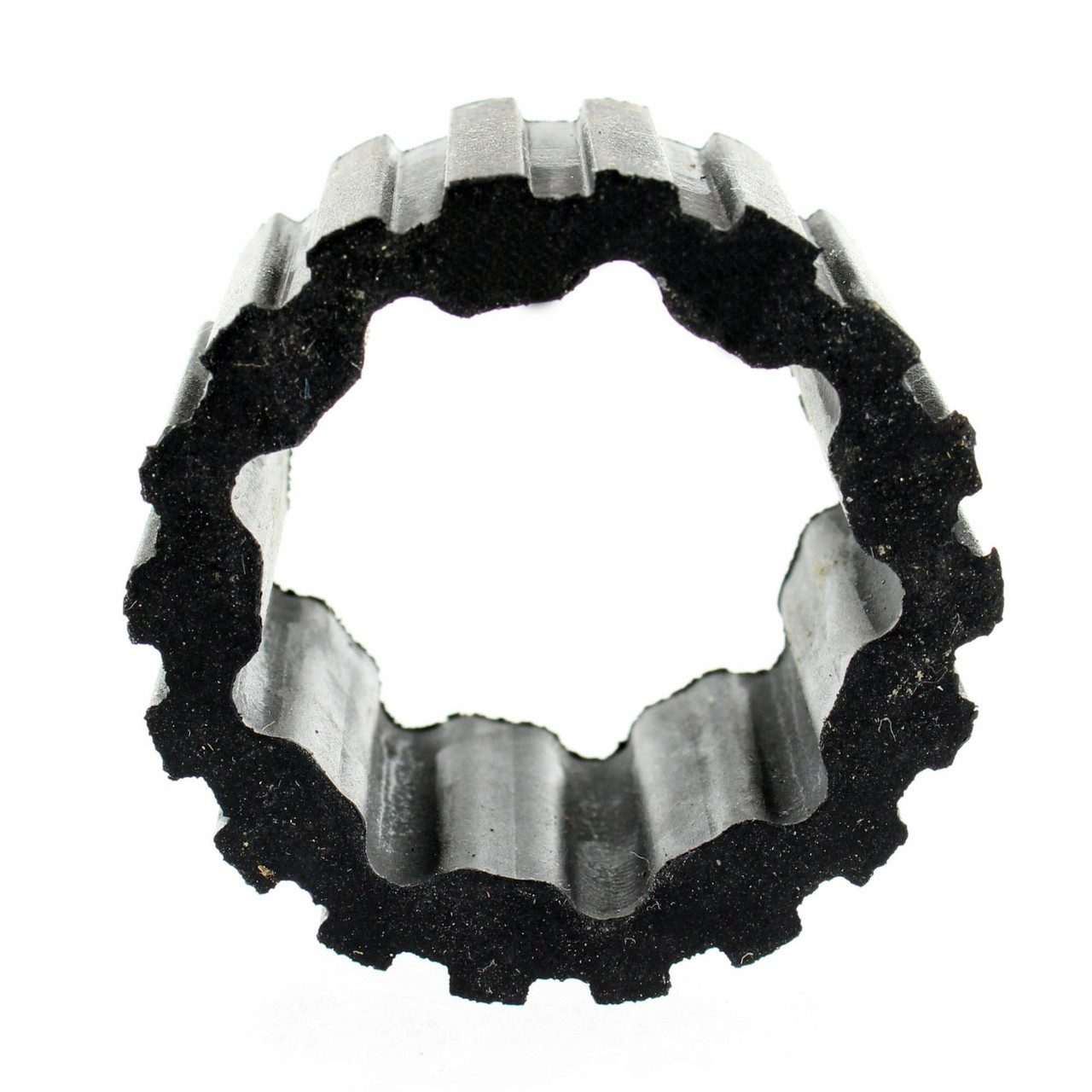 Johnson Evinrude OMC OEM Propeller Clutch Ring, 0310331