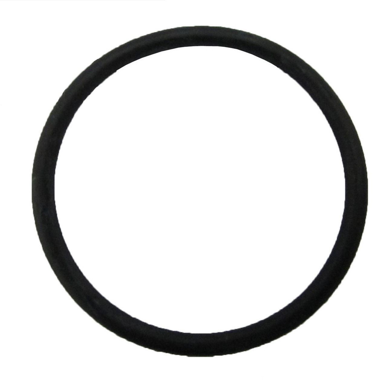 Johnson/Evinrude/OMC New OEM O RING 0310327, 310327