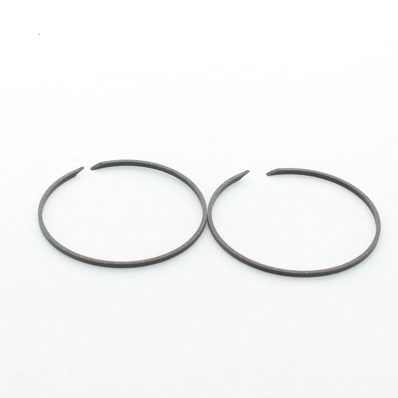 Johnson/Evinrude/OMC New OEM Sterndrive Trim/Tilt Cylinder Seal Kit, 0985060