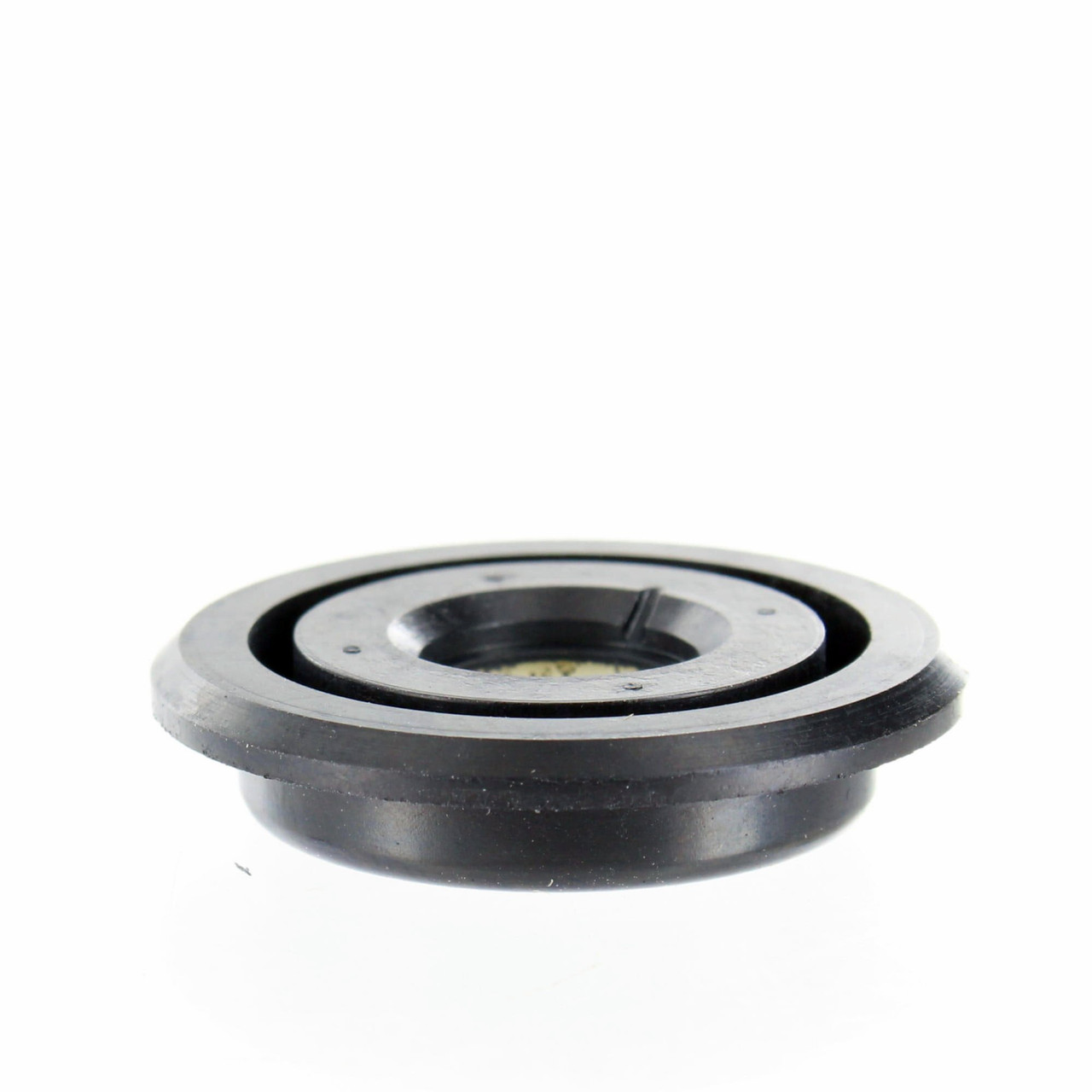 Johnson Evinrude OMC New OEM Diaphragm & Cup Assembly, 0435957