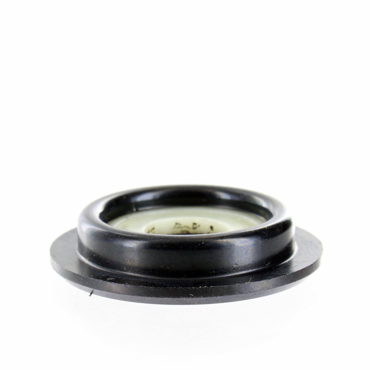 Johnson Evinrude OMC New OEM Diaphragm & Cup Assembly, 0435957