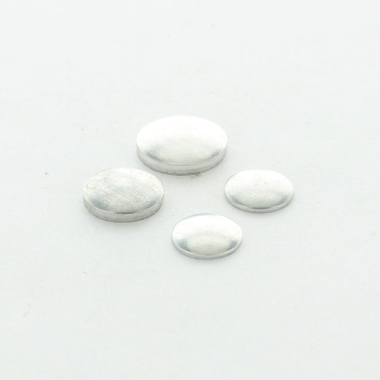 Johnson Evinrude OMC New OEM Plugs, 0307542