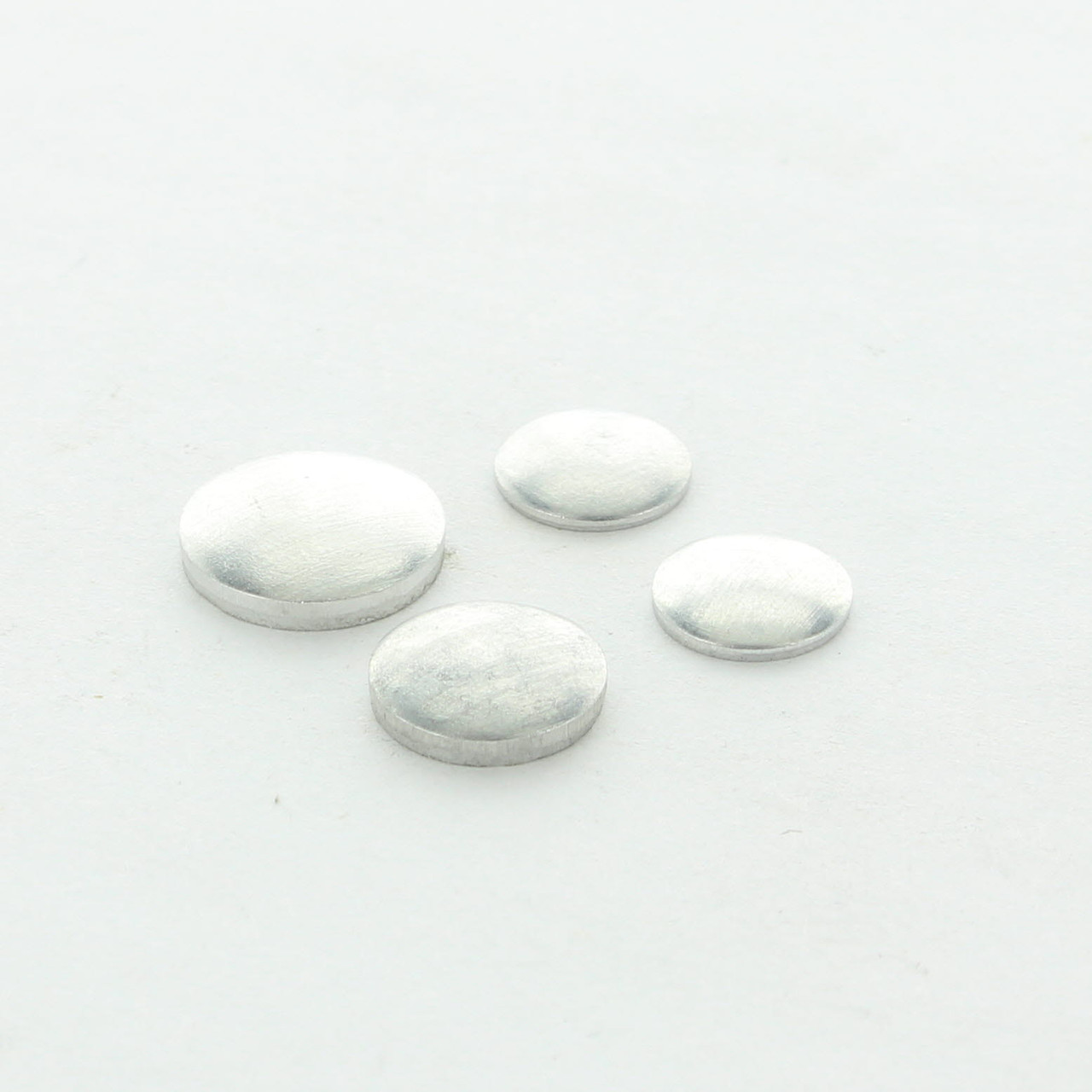 Johnson Evinrude OMC New OEM Plugs, 0307542