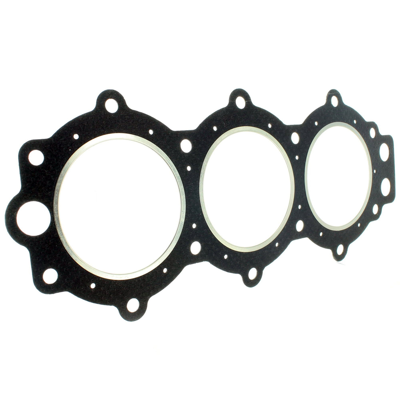 Johnson Evinrude OMC New OEM Cylinder Head Gasket, 0777408, 0329836