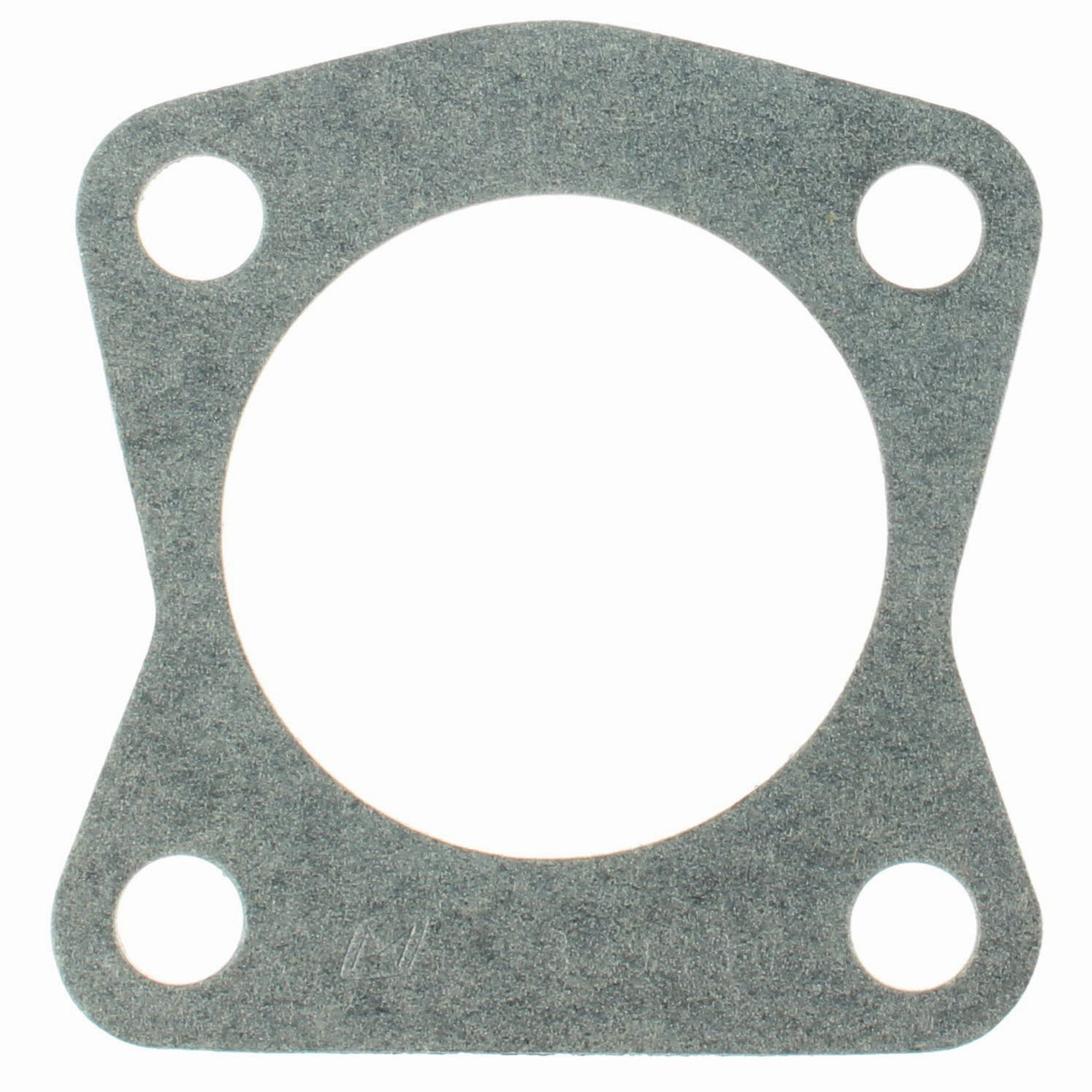 Johnson Evinrude OMC New OEM Thermostat Cover Gasket, 0329830