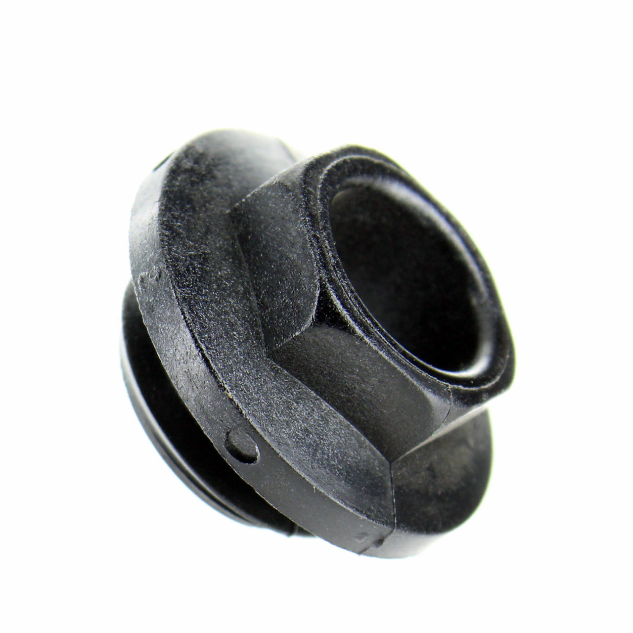 Johnson Evinrude OMC OEM Temperature Switch Cover, 0766411 0329562