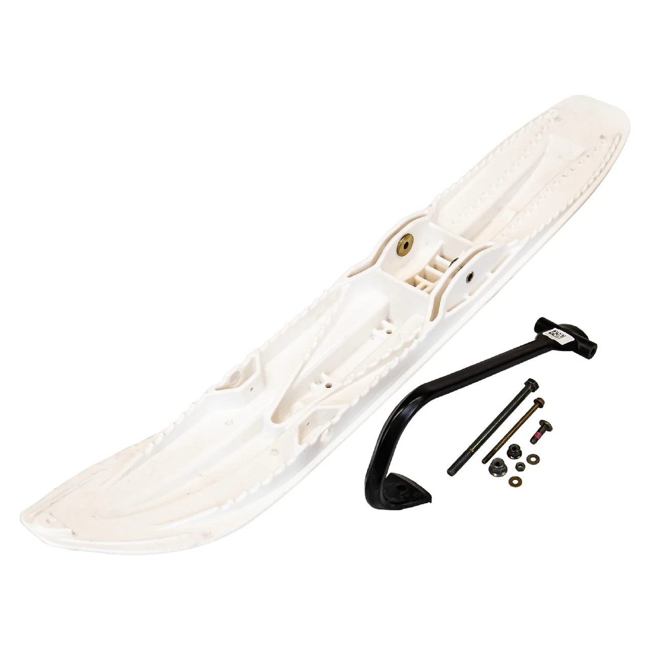 2877679-570_1__03348.