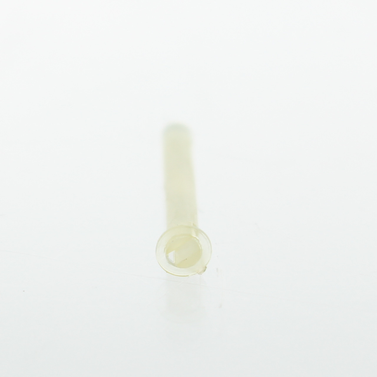 Johnson Evinrude OMC New OEM Hinge Pin, 302661, 0302661