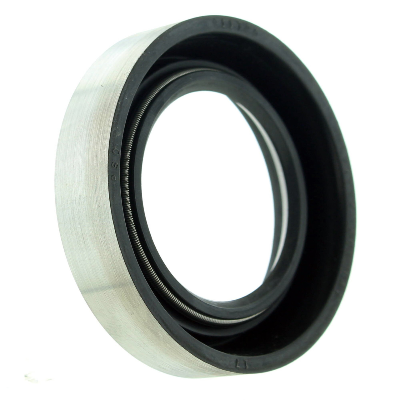 Volvo Penta New OEM Oil Seal, 3852548