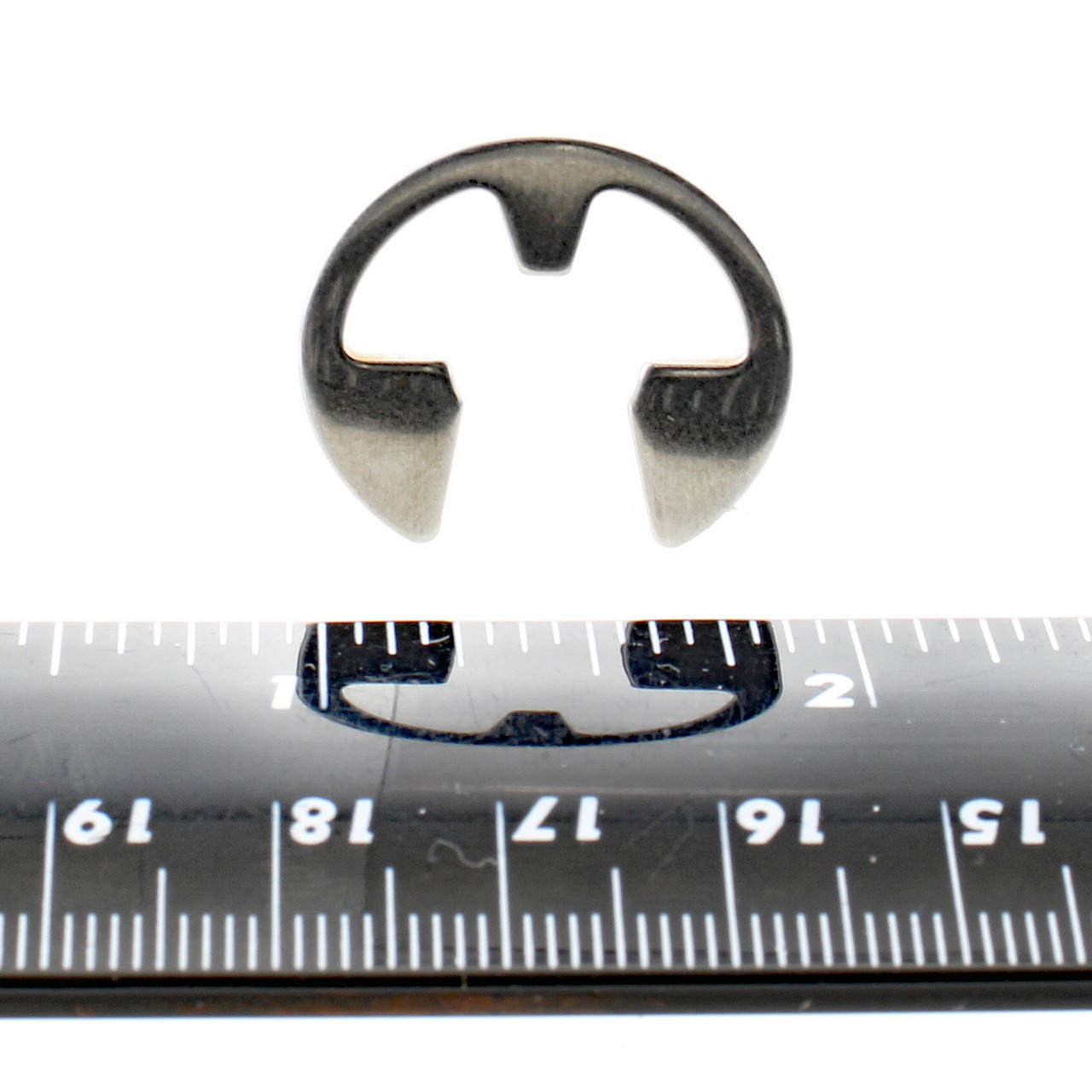 Volvo Penta New OEM CLIP 21491831