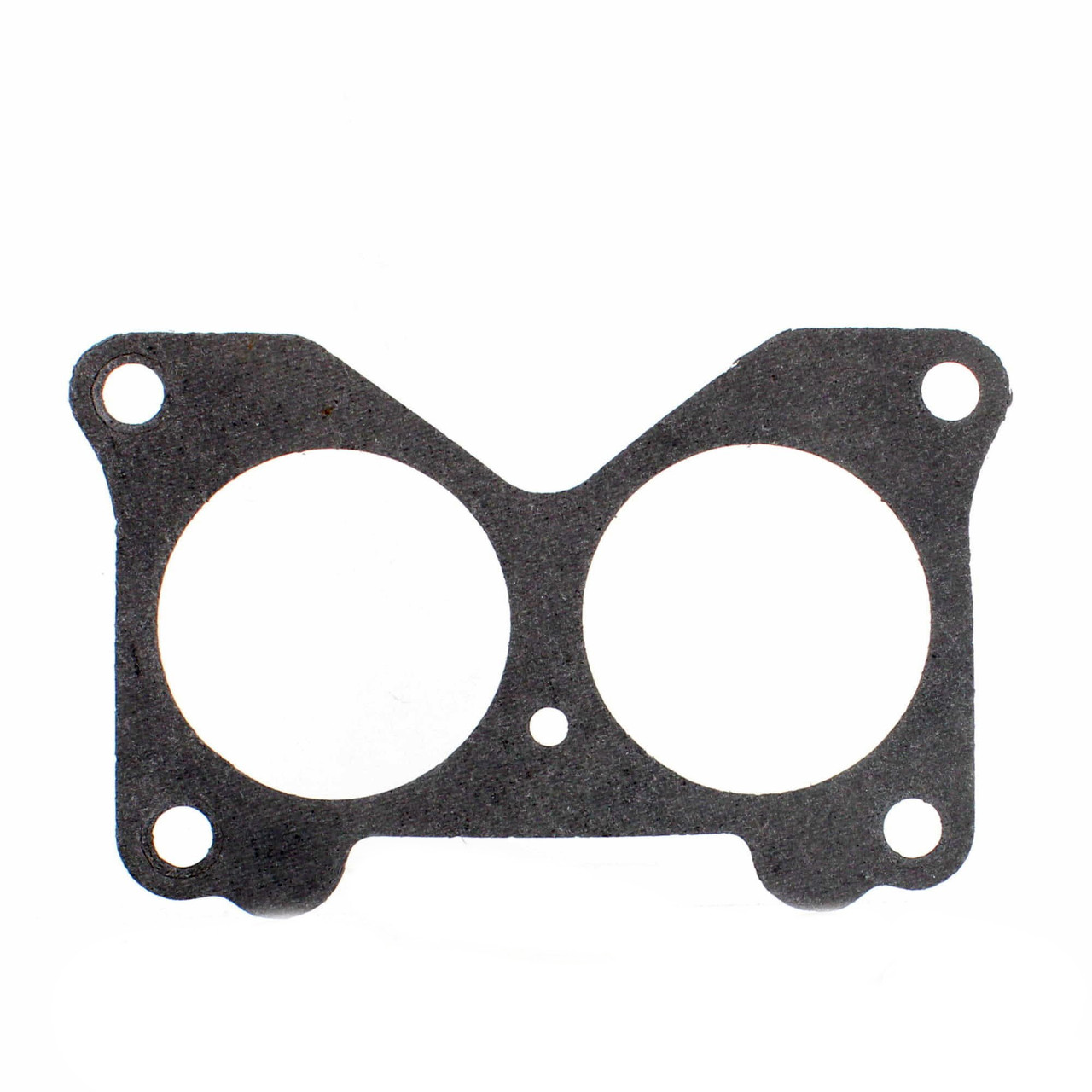 Johnson Evinrude OMC New OEM Carburetor to Manifold Gasket, 0327707
