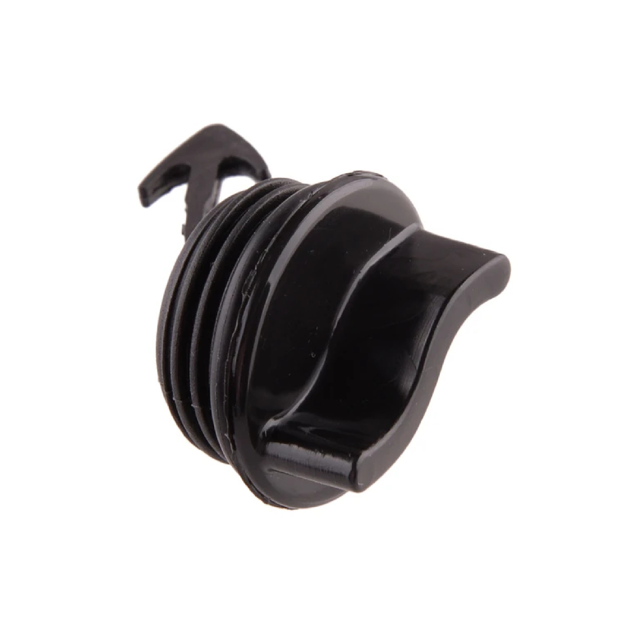 Sea-Doo New OEM Body Hull Drain Plug, 292002022