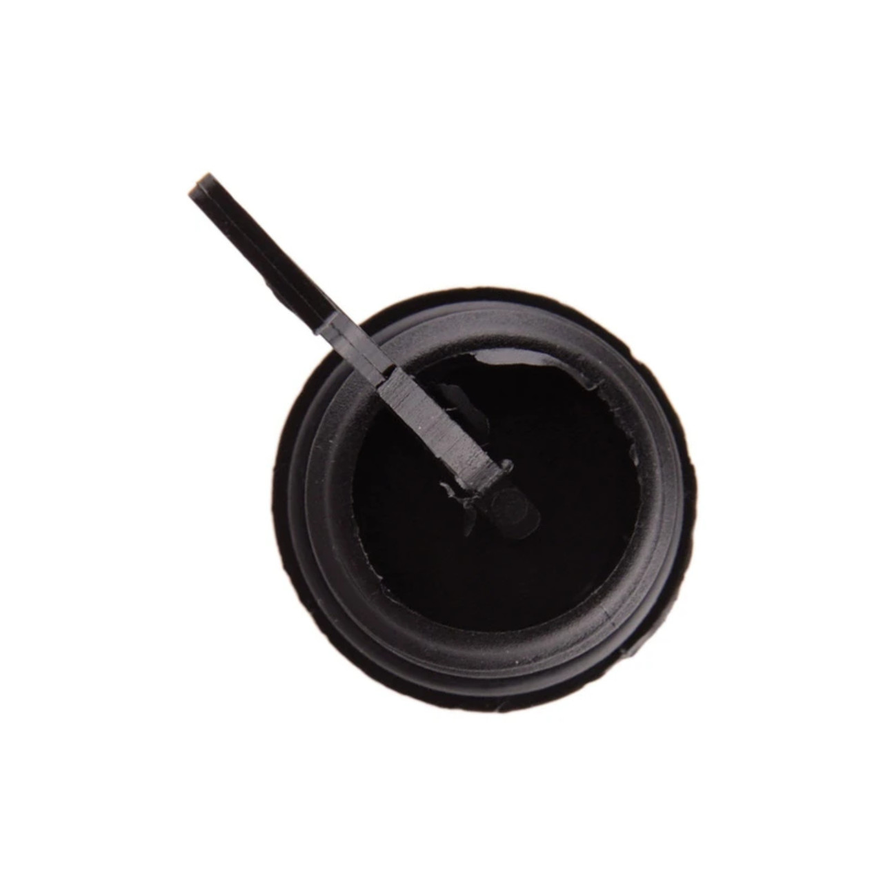 Sea-Doo New OEM Body Hull Drain Plug, 292002022