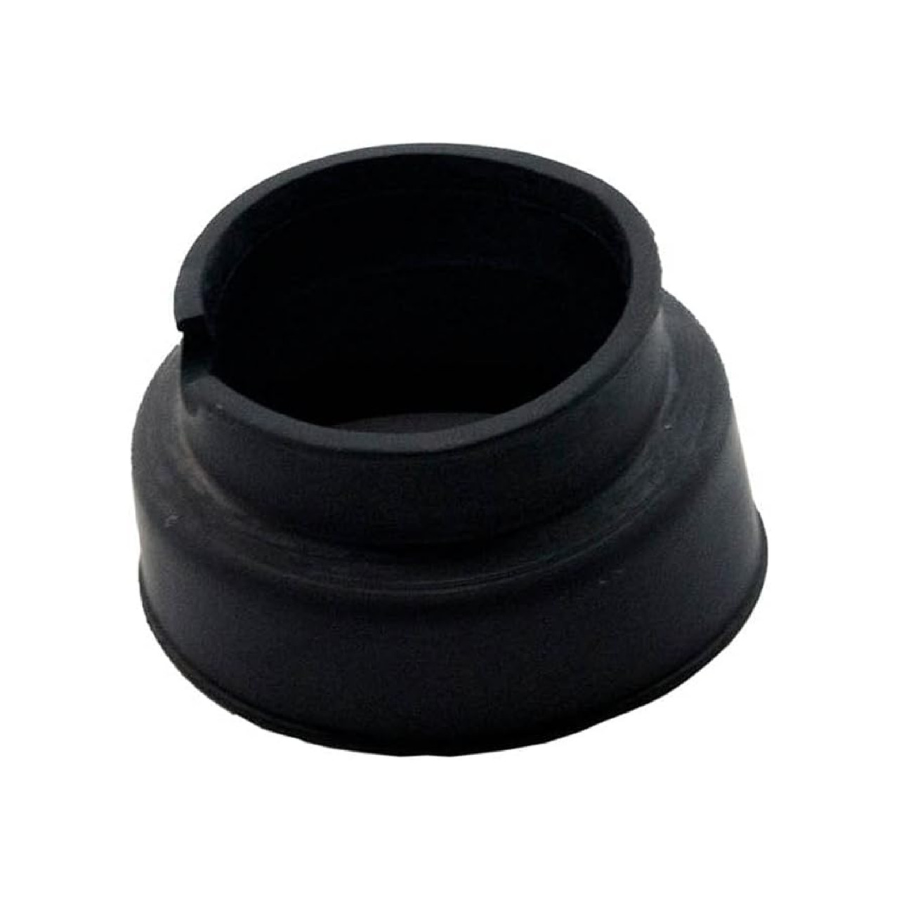 Polaris New OEM Carburetor Boot, 5410943