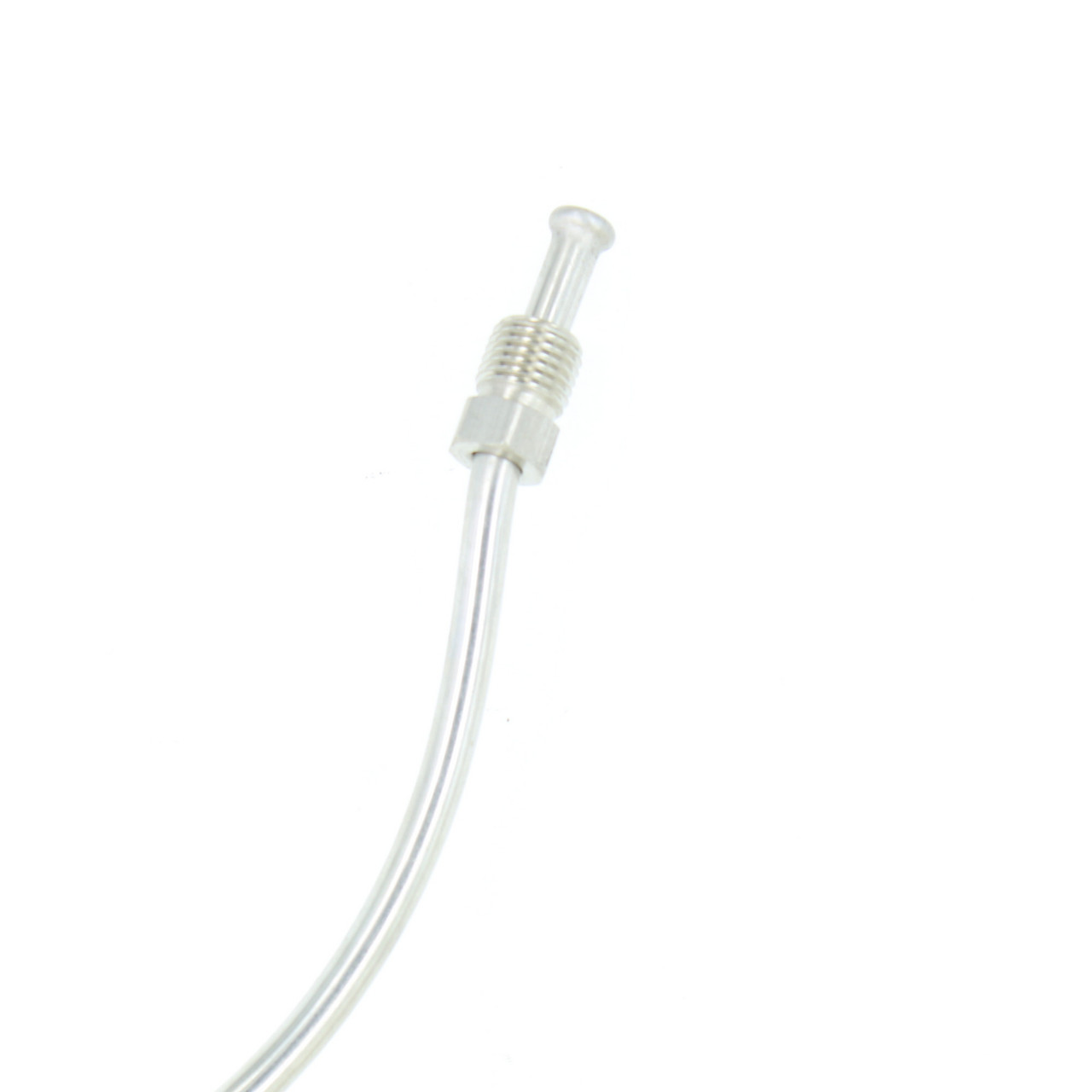 Mercury Marine/Mercruiser  New OEM HOSE 32-69871