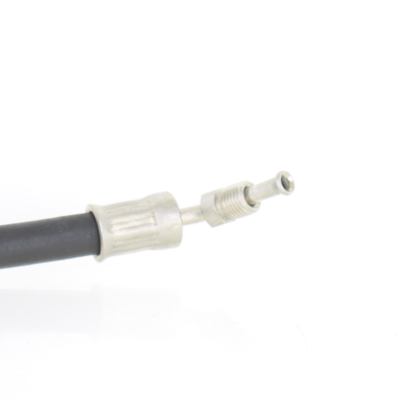 Mercury Marine/Mercruiser  New OEM HOSE 32-69871