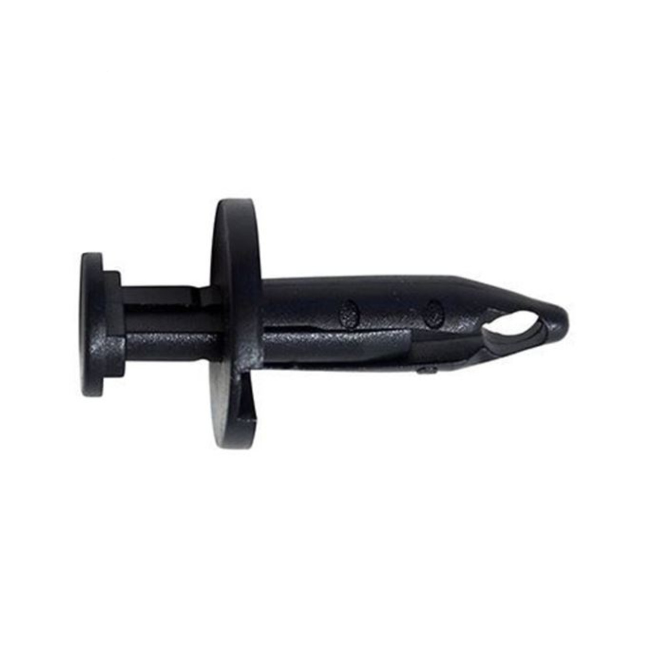Yamaha New OEM Front Fender Rivet, 90269-06804-00