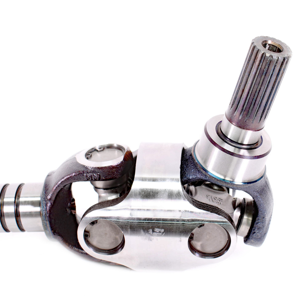 【u.】 TOYOTA 85212-0R050 B25H-67-330,85222-0D040,76630-SMA-004