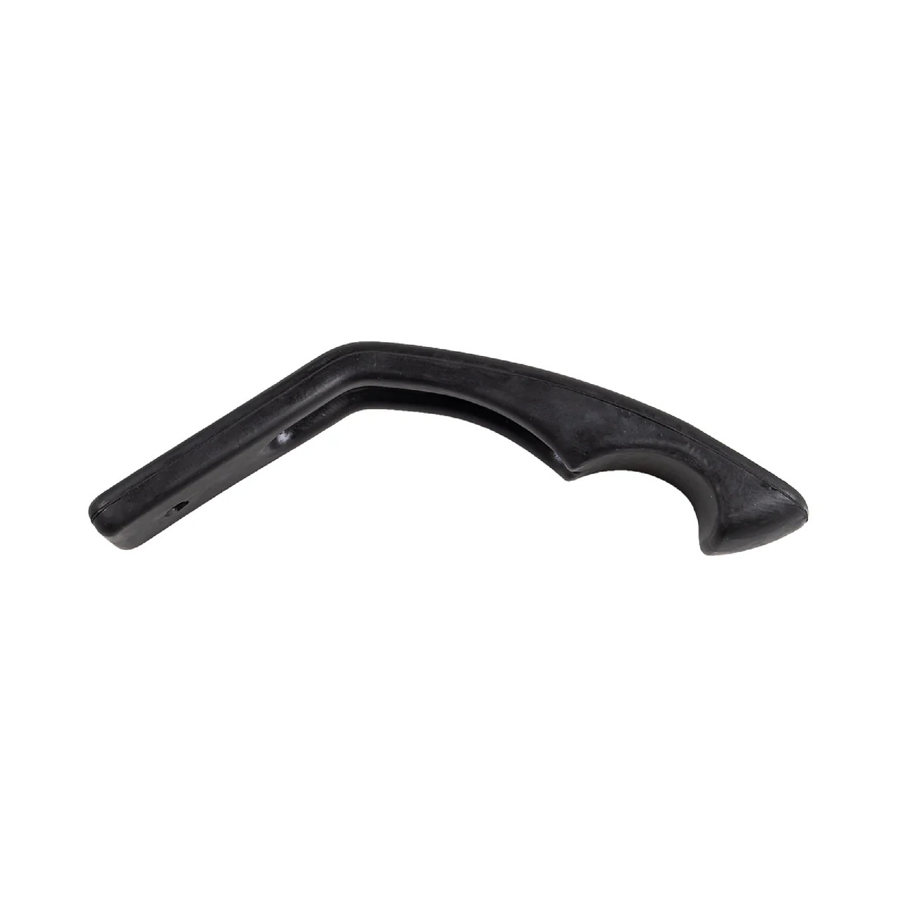 Ski-Doo New OEM Hood Latch, 570027100