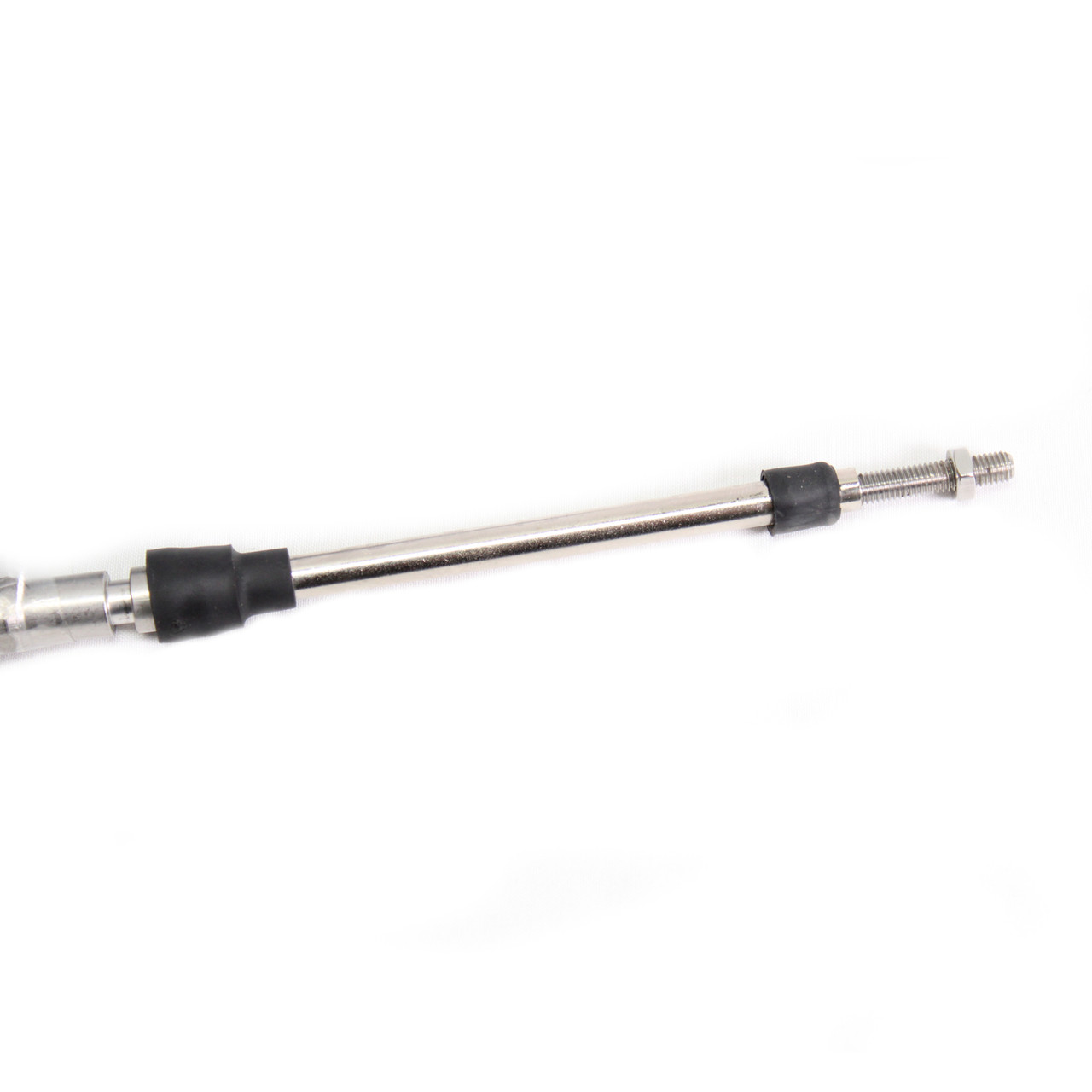 Yamaha New OEM Premier II Control Cable 13 Foot, MAR-CABLE-13-SC