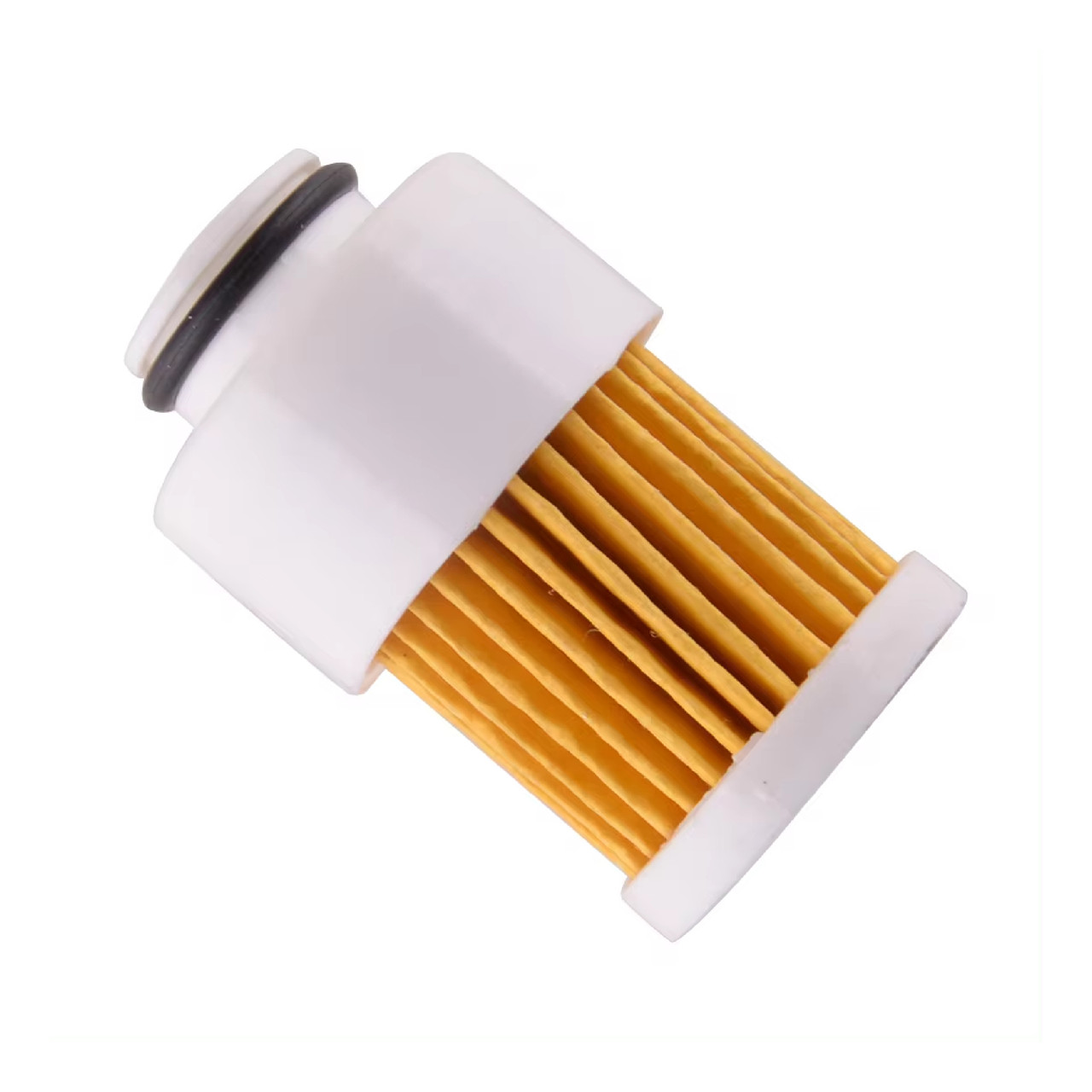 Yamaha New OEM Fuel Filter Element, 68V-24563-00-00