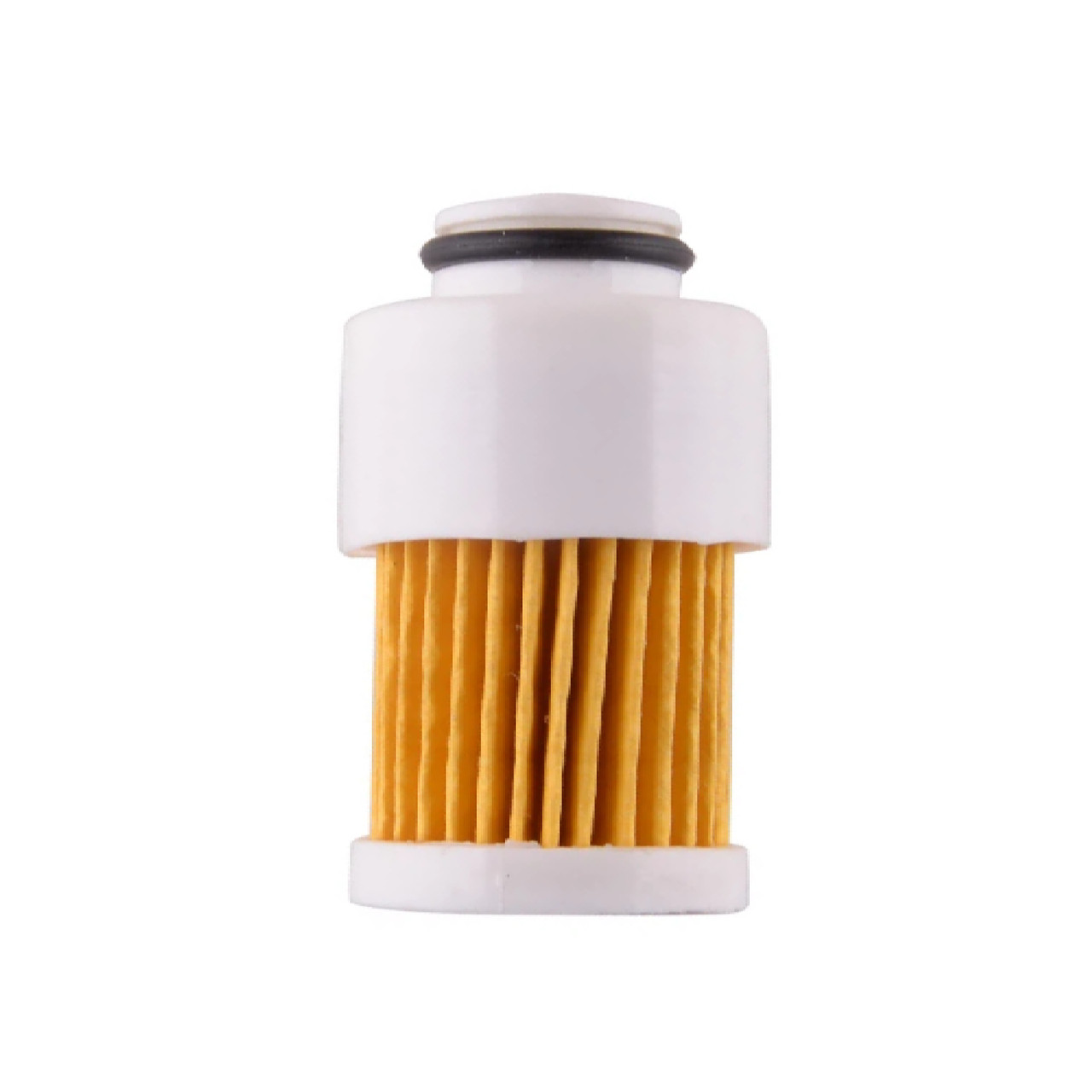 Yamaha New OEM Fuel Filter Element, 68V-24563-00-00