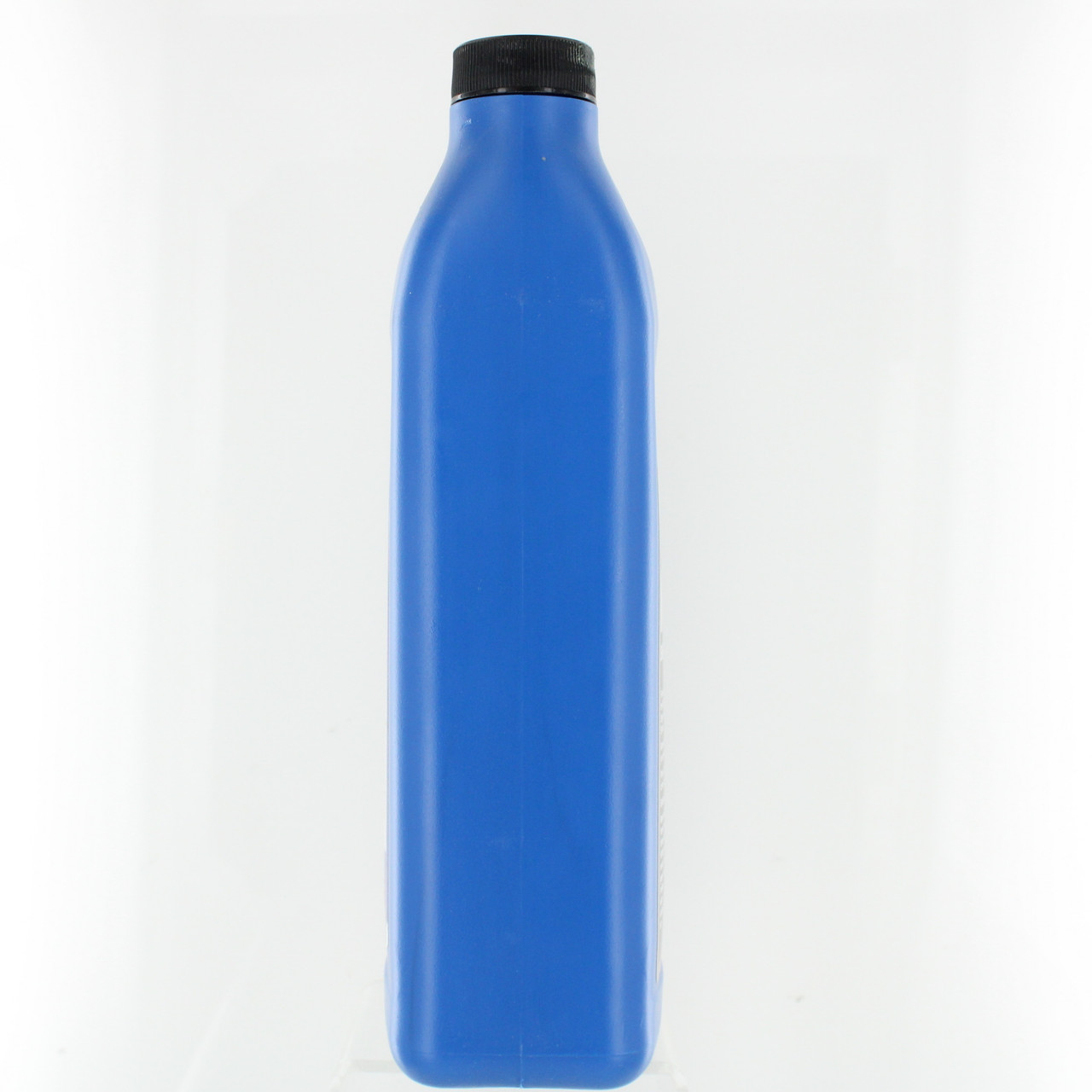 Volvo Penta New OEM Neutra-Salt Neutralizing Agent, 21687793