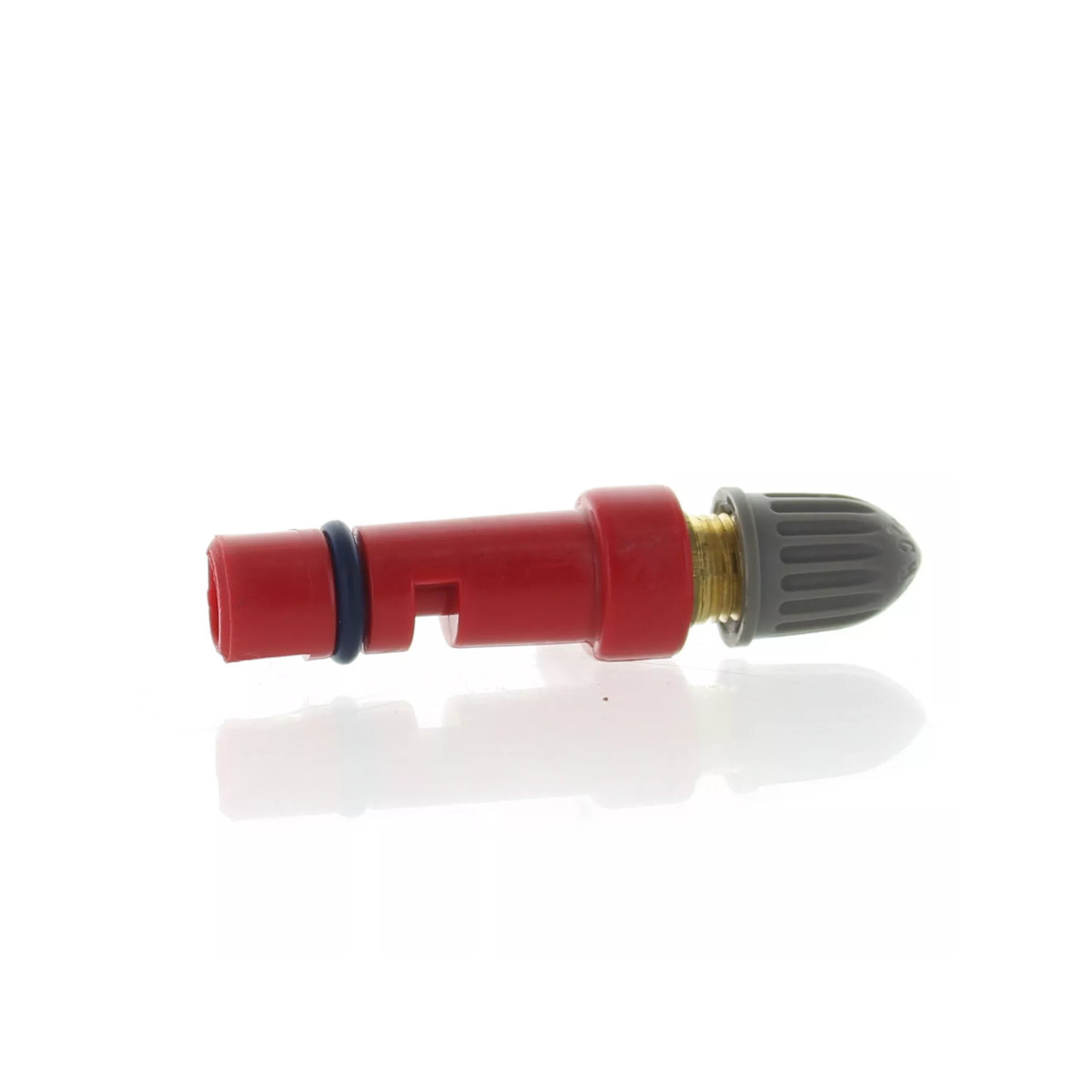 Johnson Evinrude OMC New OEM Outboard Valve, 0175158