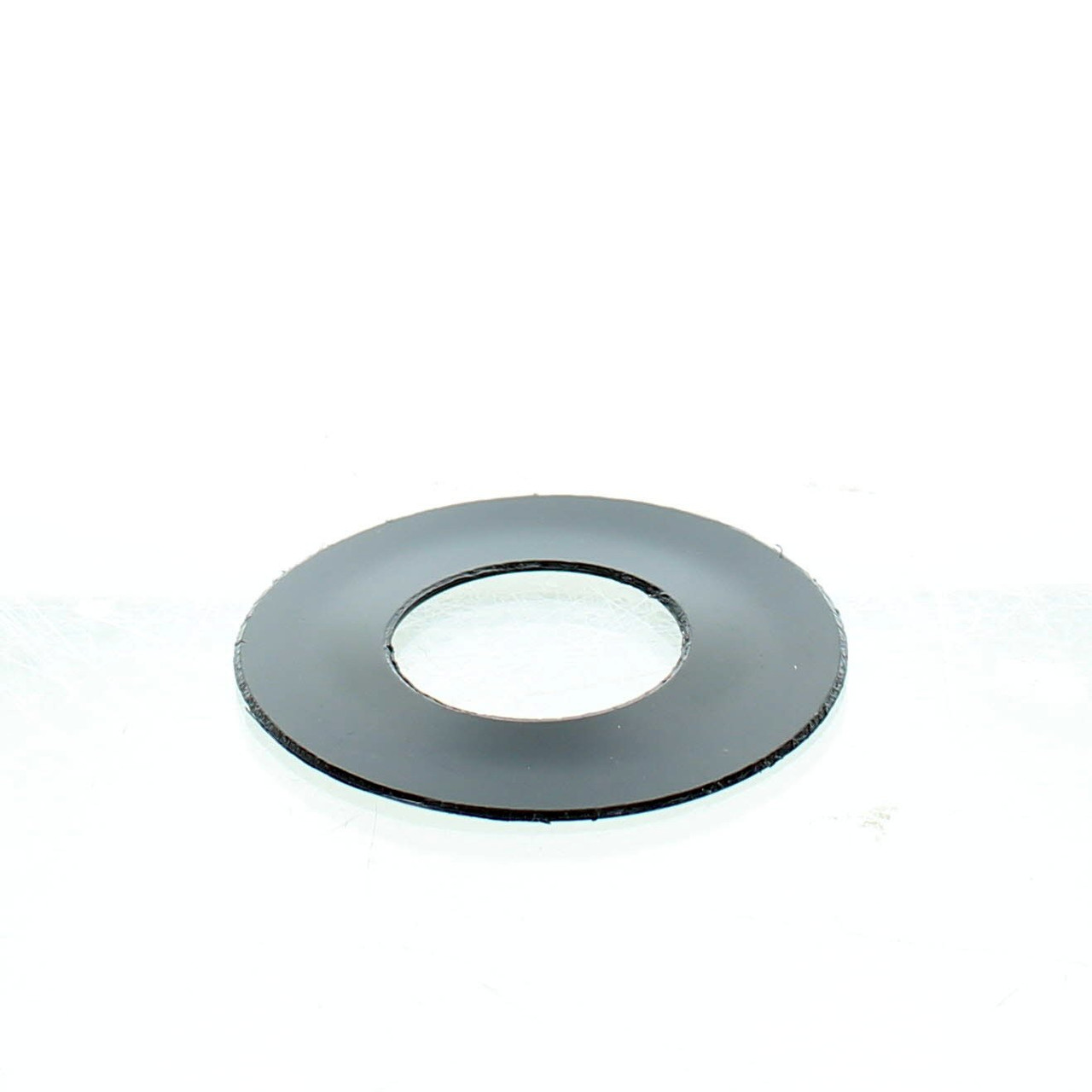 Volvo Penta New OEM Transom Mount/Gimbal Ring and Pivot Housing Washer 3852557