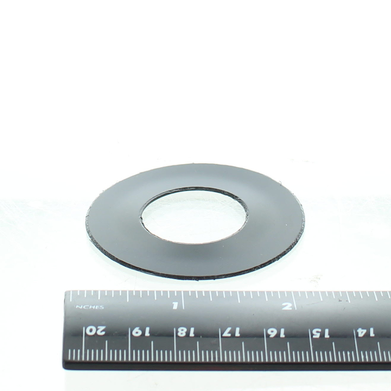 Volvo Penta New OEM Transom Mount/Gimbal Ring and Pivot Housing Washer 3852557