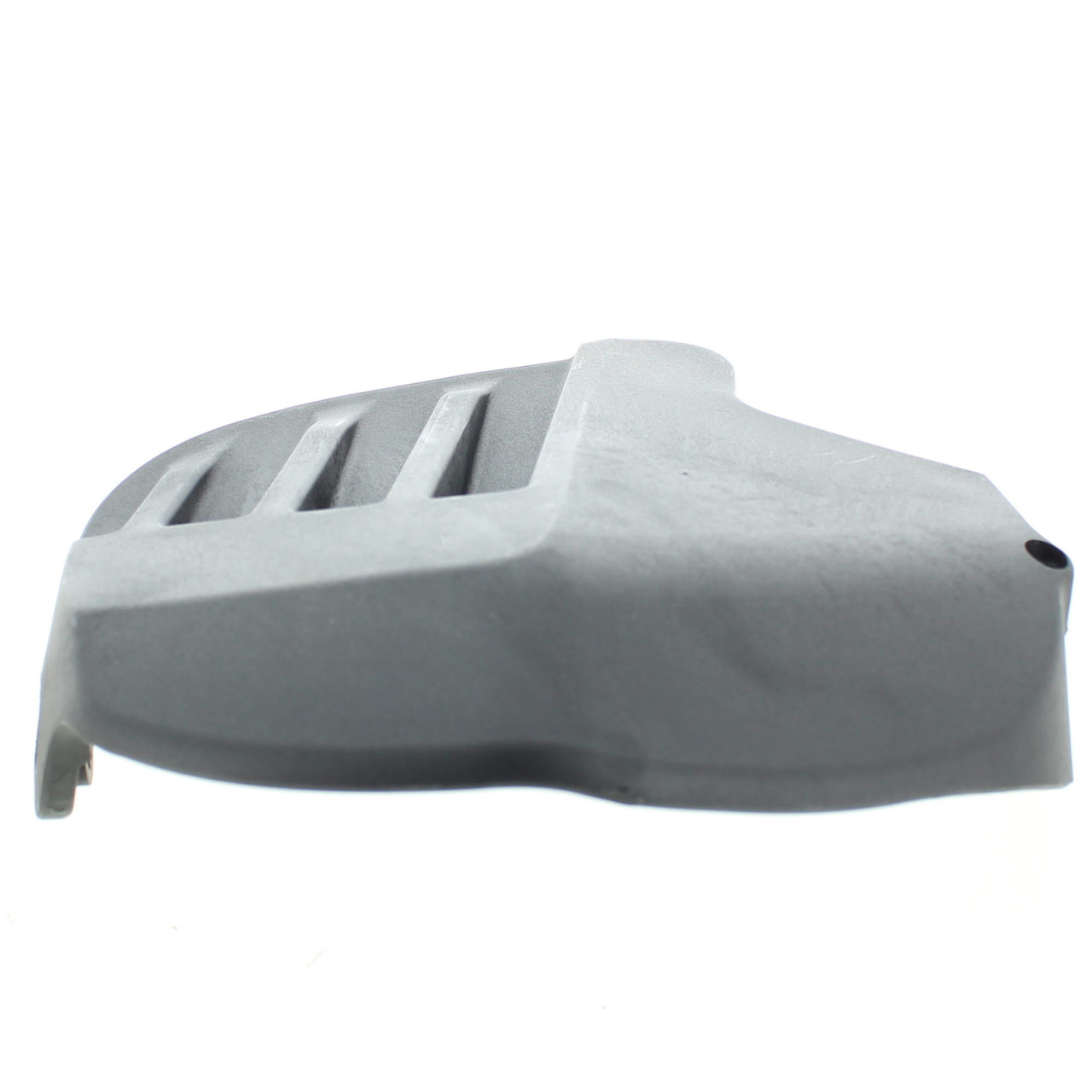 Sea-Doo New OEM Right Hand Side Vane, 277001487