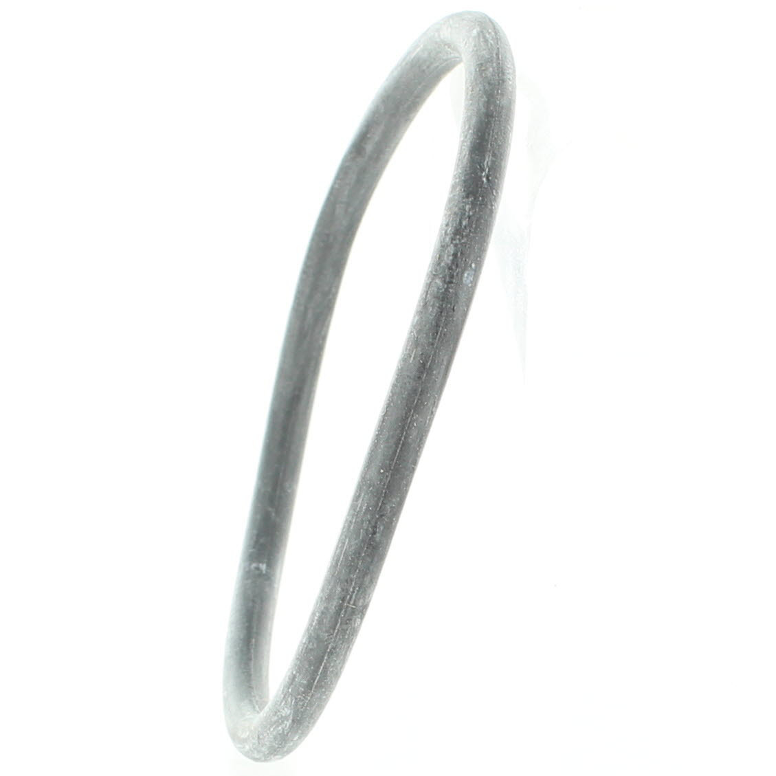 Johnson Evinrude OMC New OEM Crankcase Head Rubber O-Ring, 0308876