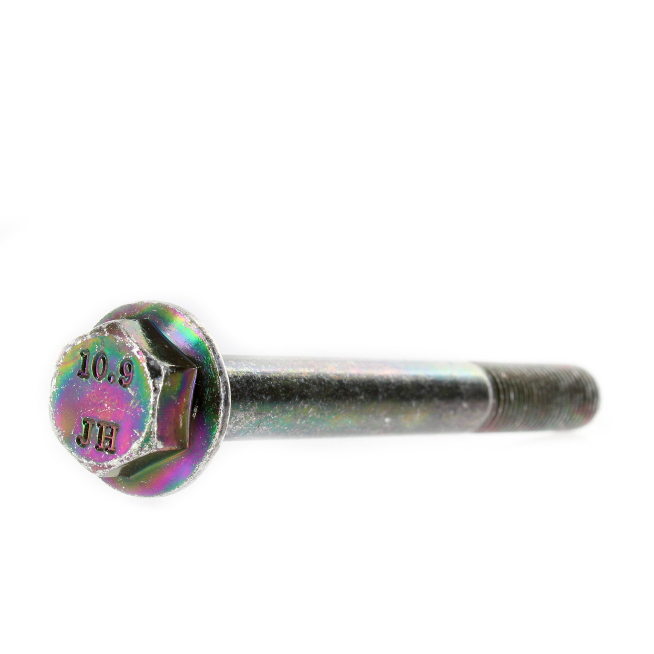 7519043_1__02593.1723251956.