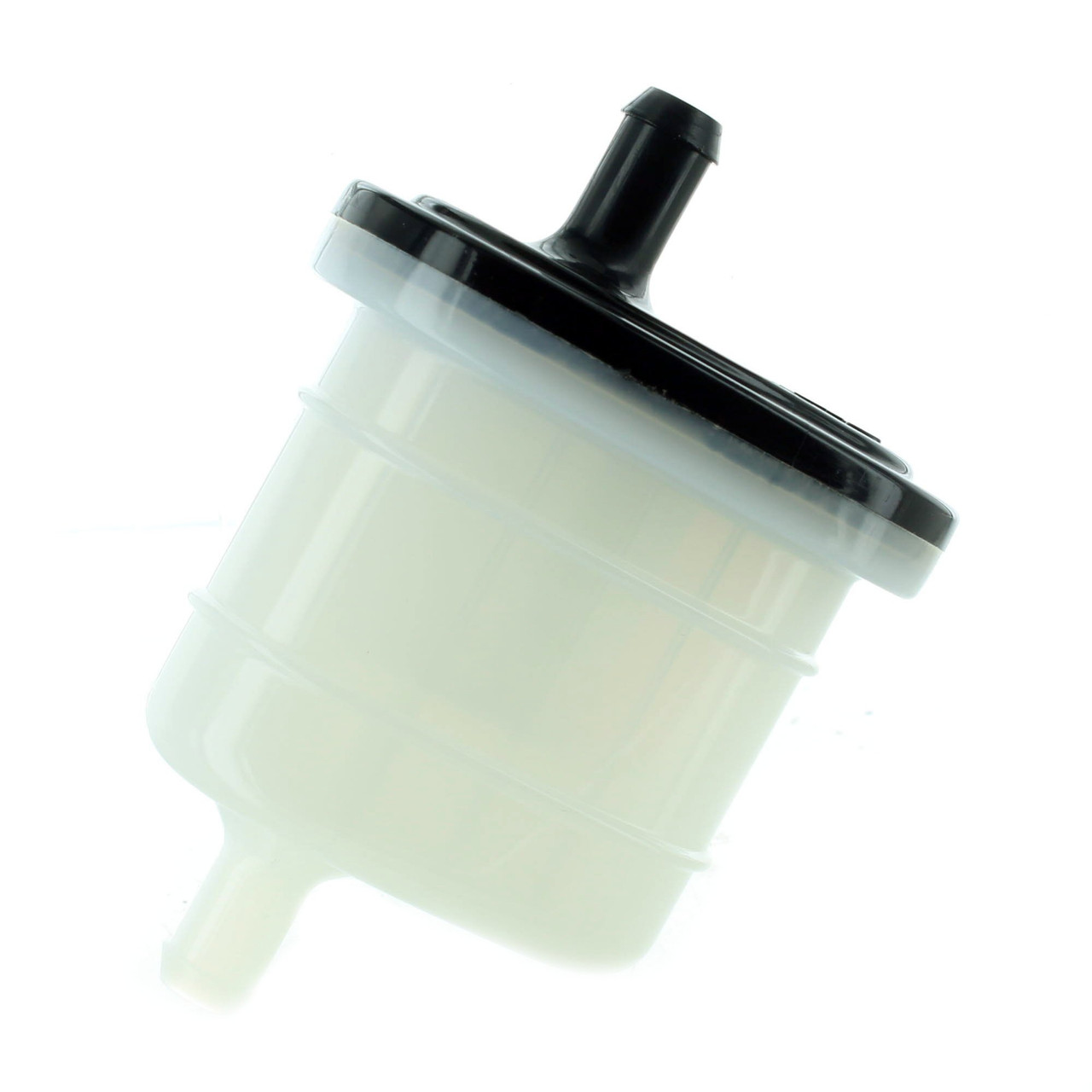 Yamaha New OEM Fuel Filter Assembly, 66V-24560-01-00