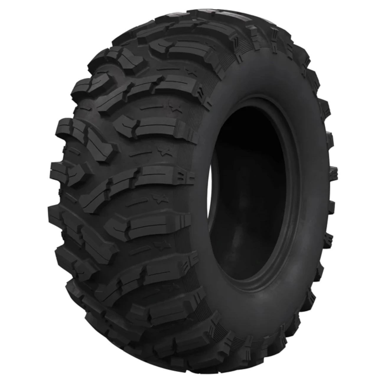 Polaris OEM Pro Armor X Terrain Tire, 29" - Rear, 5418333