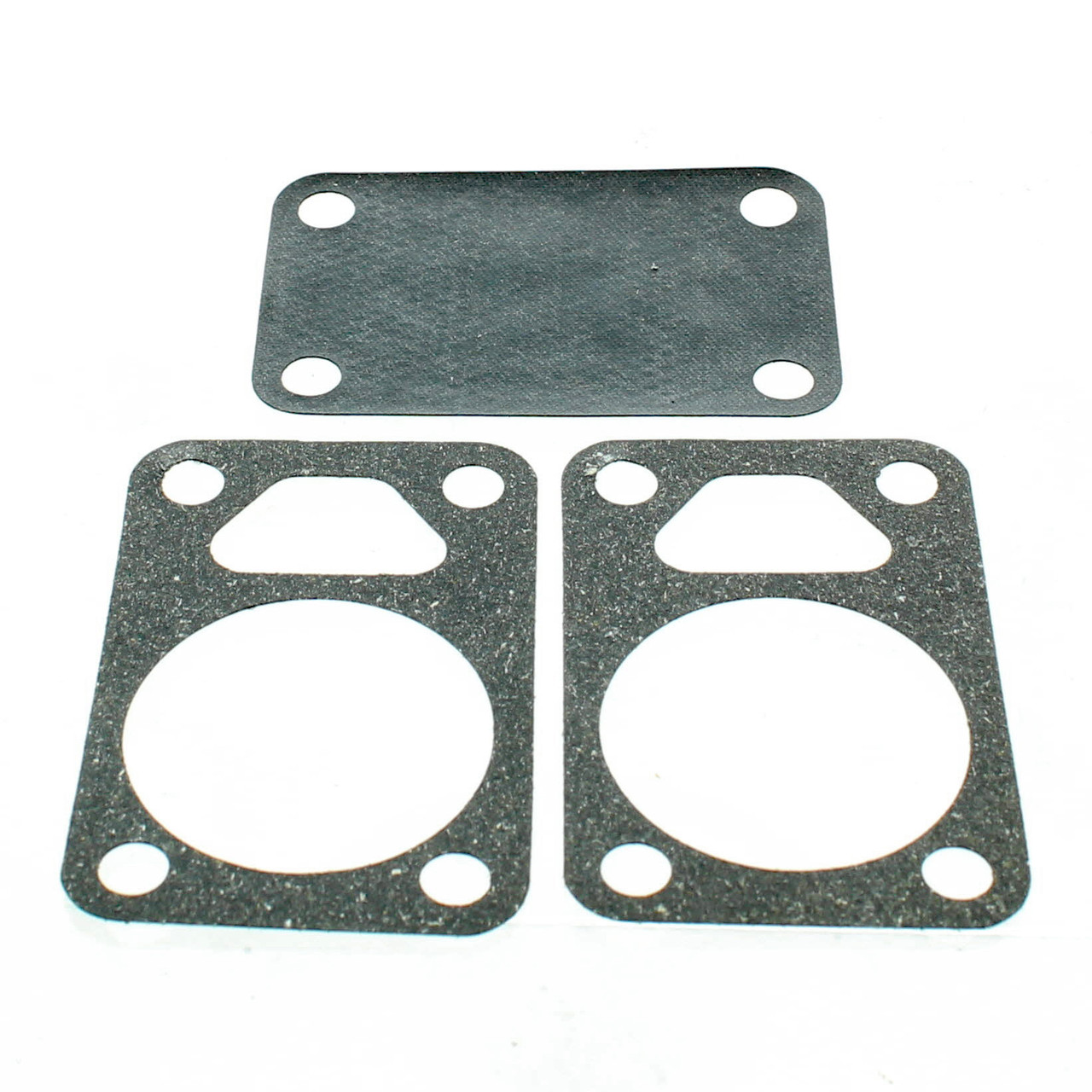 Mercury Marine Mercruiser New OEM Diaphragm Kit 47988A1
