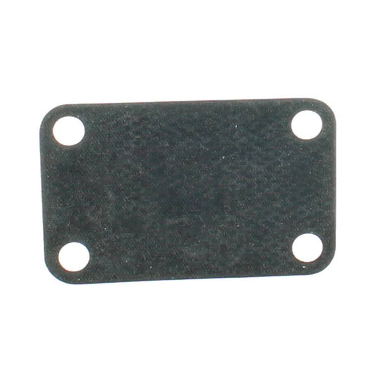 Mercury Marine Mercruiser New OEM Diaphragm Kit 47988A1