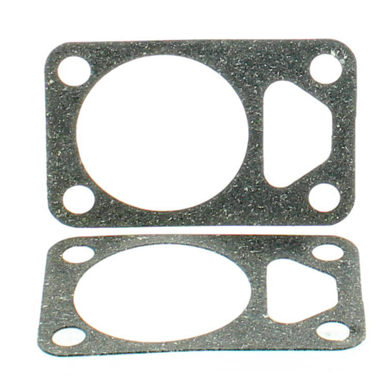 Mercury Marine Mercruiser New OEM Diaphragm Kit 47988A1