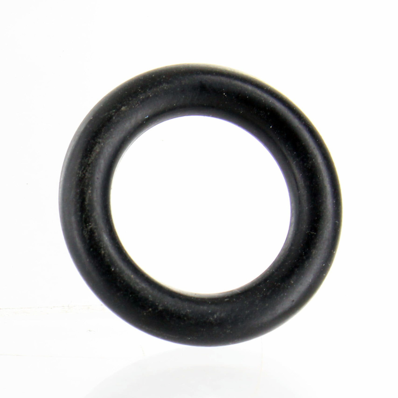 Yamaha New OEM Drain Plug Rubber O-Ring, EU0-62283-00-00