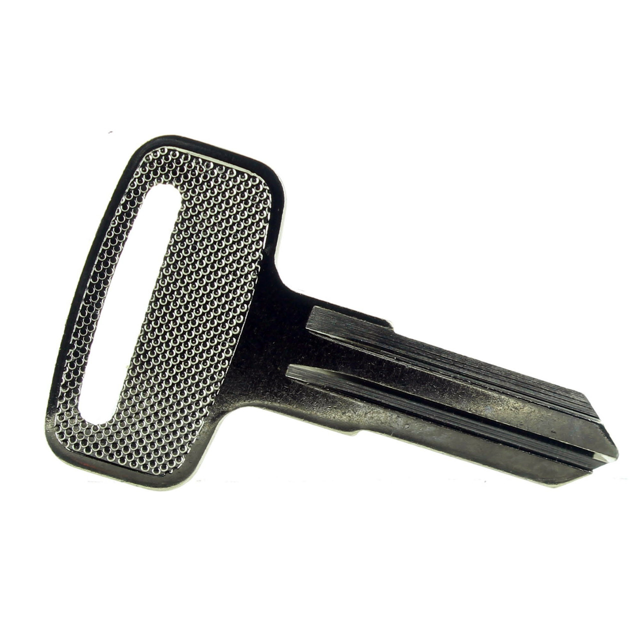 Polaris New OEM Blank Key, 4010321