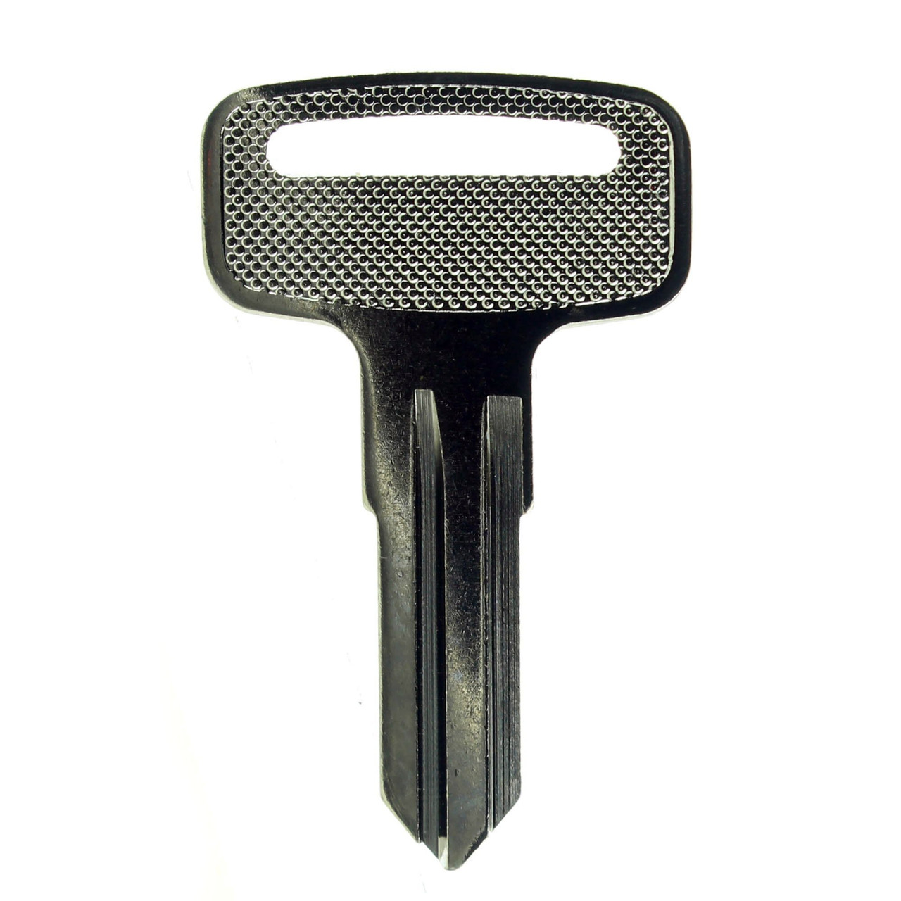 Polaris New OEM Blank Key, 4010321
