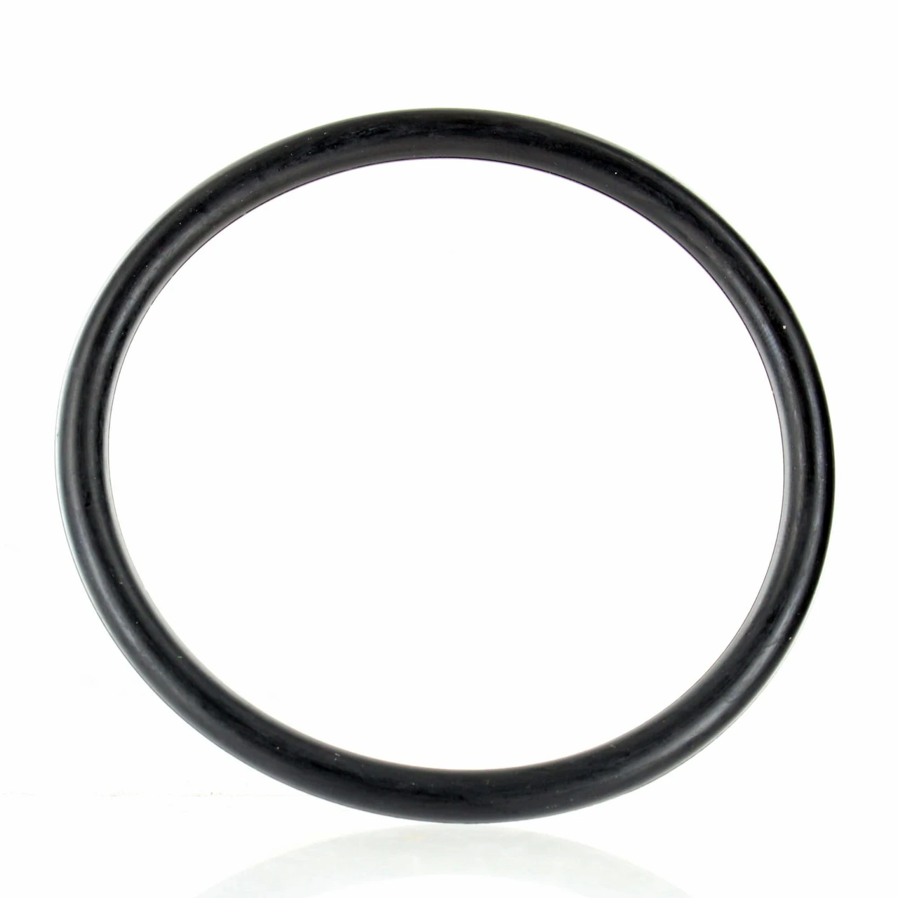 Johnson Evinrude OMC New OEM Crankcase Head Rubber O-Ring, 0308458