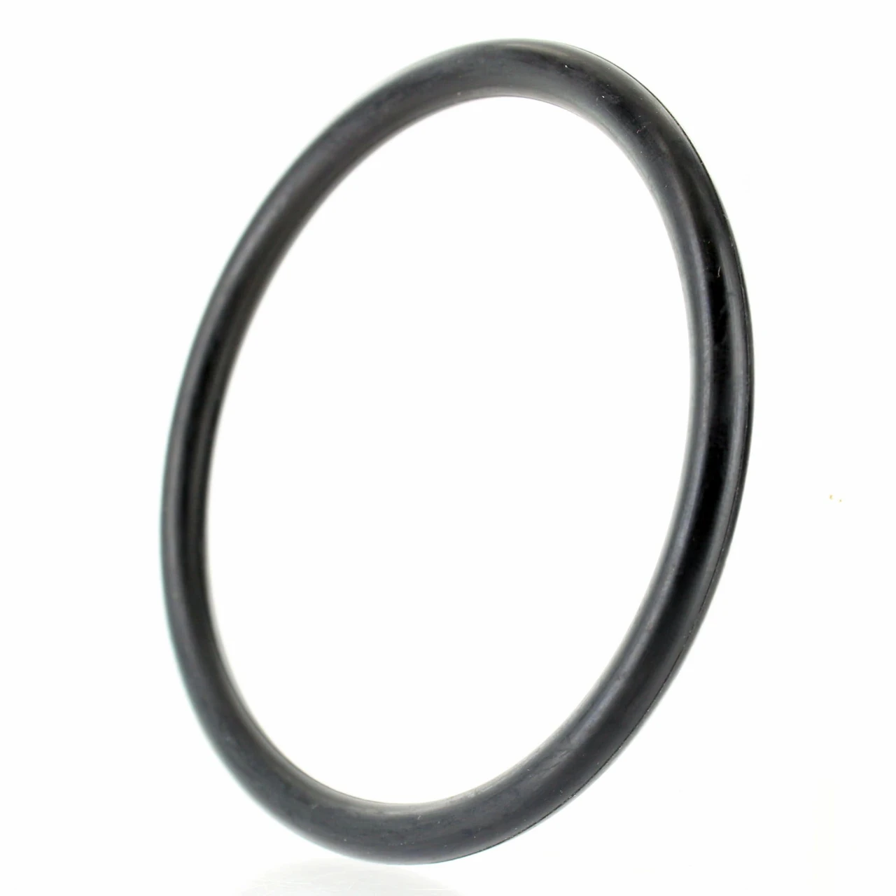 Johnson Evinrude OMC New OEM Crankcase Head Rubber O-Ring, 0308458